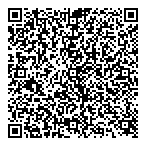 QR код "Металл Ресурс"