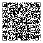 QR код "Мосвторцветмет"
