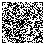 QR код "Мосвторцветмет"