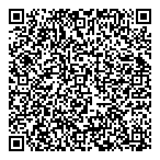 QR код "Bosco Accessori"