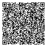 QR код "Криоген"