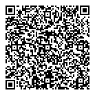 QR код "Biofa"