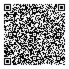 QR код "Дом Платков"