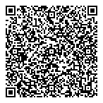 QR код "Крепмаркет"