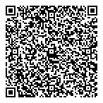 QR код "ТД Спецкомплект"
