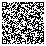 QR код "Спецсталь Рязань"