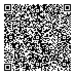 QR код "Русьмет"