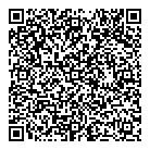 QR код "Риал"