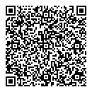 QR код "РА-МЕТ"