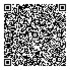 QR код "КУРС"