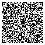 QR код "Теплый ветер"