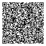 QR код "СварКомплектСервис"