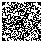 QR код "СТК-Вектор"