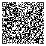 QR код "СтройТорг"