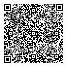 QR код "Подшипник Центр"