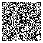 QR код "Сплав"