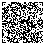 QR код "Промсинтез-М"