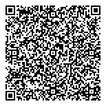 QR код "Литьевые машины"