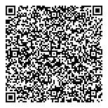 QR код "Промсинтез-М"
