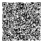 QR код "Электрод"