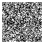 QR код "Центринвестсервис"