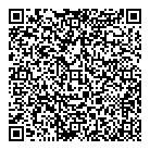 QR код "Level Pro"