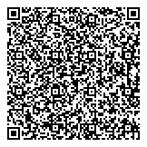QR код "Центринвестсервис"
