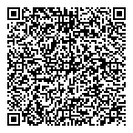 QR код "Металлоград"