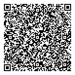 QR код "БИК-МеталлСервис"