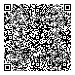 QR код "Трубный Завод"