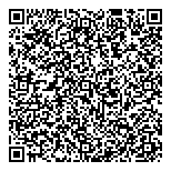 QR код "Тушама-Строй"