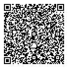 QR код "Shapkioptom"