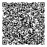 QR код "Техно-плюс"