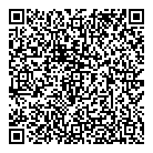 QR код "ЕвроМет"