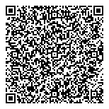 QR код "Северсталь-Инвест"