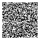 QR код "Промэнерго"