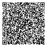 QR код "Оптима"