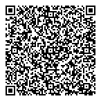 QR код "ЗЭЛ"