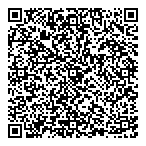 QR код "СтандартСталь"