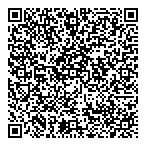 QR код "Поковка"