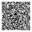 QR код "Гримнир"