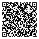 QR код "Ника"