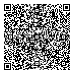 QR код "Сафин"