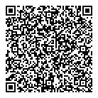 QR код "Росстрой"