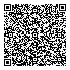 QR код "КРЗ"