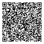 QR код "Колор-Синтез"