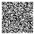 QR код "Venera"