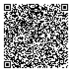 QR код "Позитив"