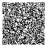 QR код "Альянс Синтез"