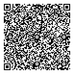 QR код "НефтьТехСтрой"